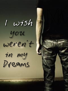 I wish you