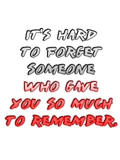 Hard