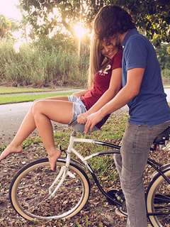 Coule love