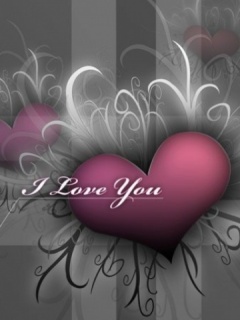 Ilu