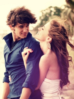 Couple