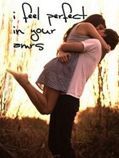 Feel perfect