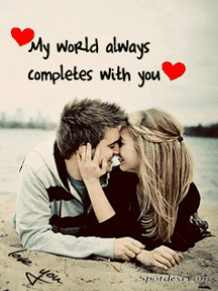 Love