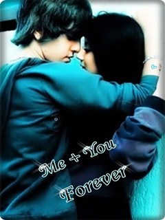 Forever