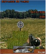  hunting unlimited