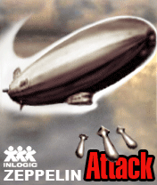  atack