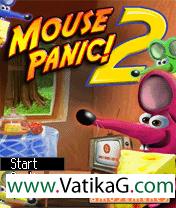  mouse panic2