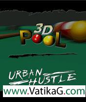  biliardo3d urbantour
