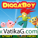  diggaboy