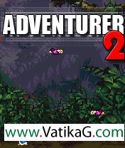  adventure 2