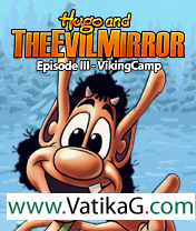  theevilmiror