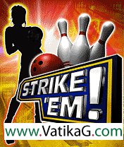  strike em