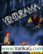  venturama