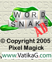  world snake