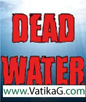 dead water