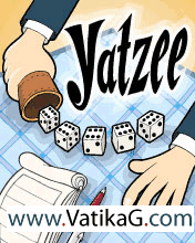  yatzee