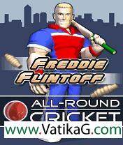  flintoff allround cricket2.3