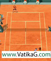  rolandgarros2007