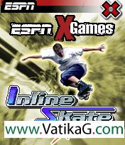  inlineskaters