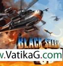 Blackshark 3d