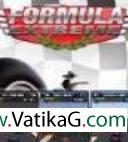  formulaextreme