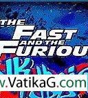  fast and furious
