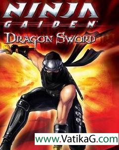  ninja gaiden