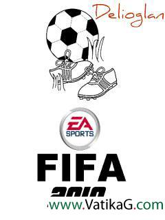  fifa 2010