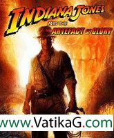  indiana jones 