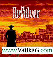  mr.revolver