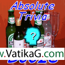  absolute trivia: booze