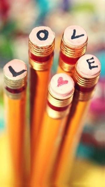 Love