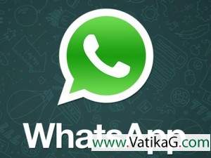 Whatsapp whatsapp for symbian s60v3
