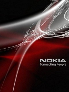 Download Nokia - Android mobile wallpapers for mobile phone..